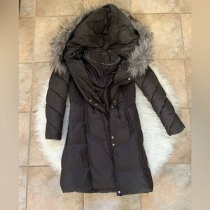 Via spiga women’s jacket size xs excellent condition